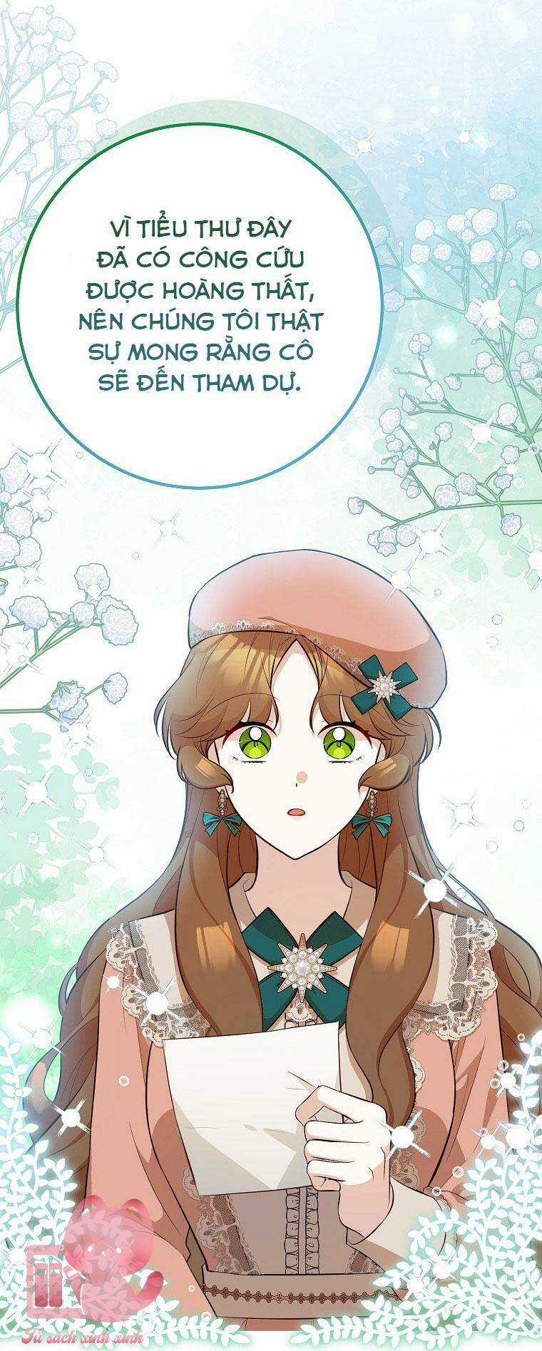 Bác Sĩ Tư Nhân Xin Từ Chức Chapter 48 trang 23