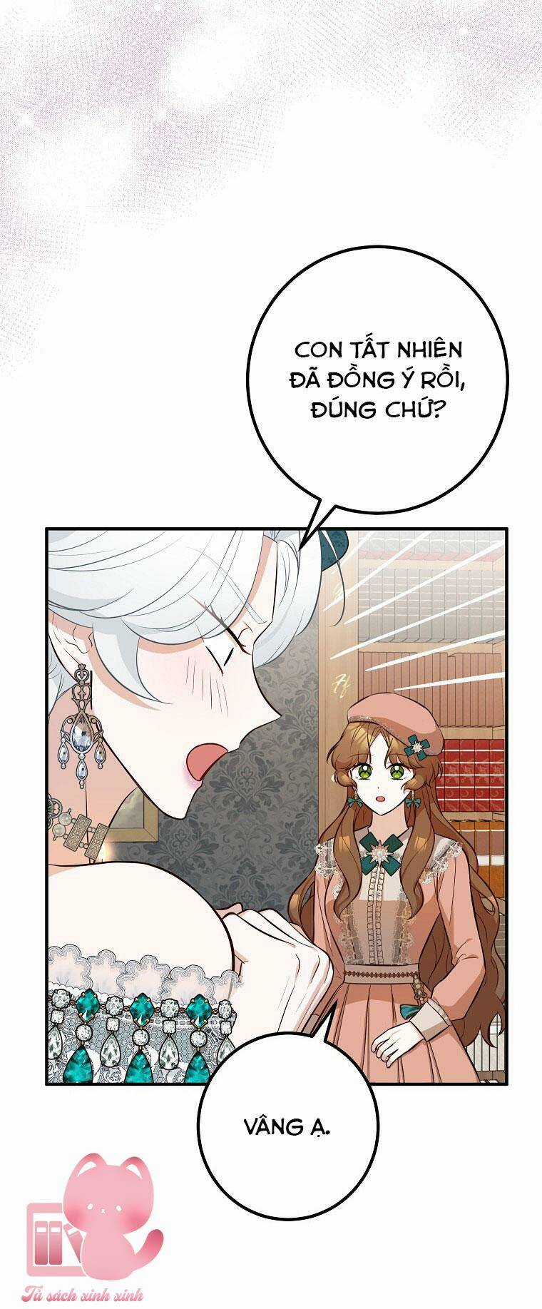 Bác Sĩ Tư Nhân Xin Từ Chức Chapter 48 trang 29