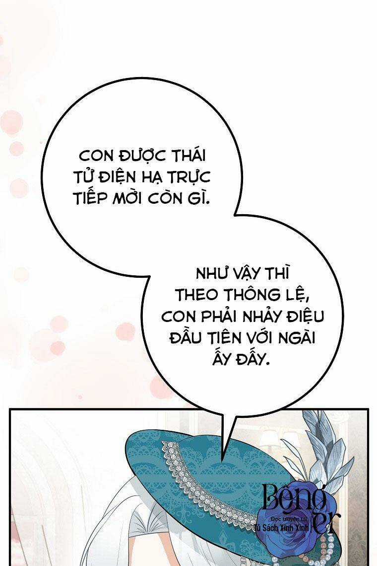 Bác Sĩ Tư Nhân Xin Từ Chức Chapter 48 trang 31