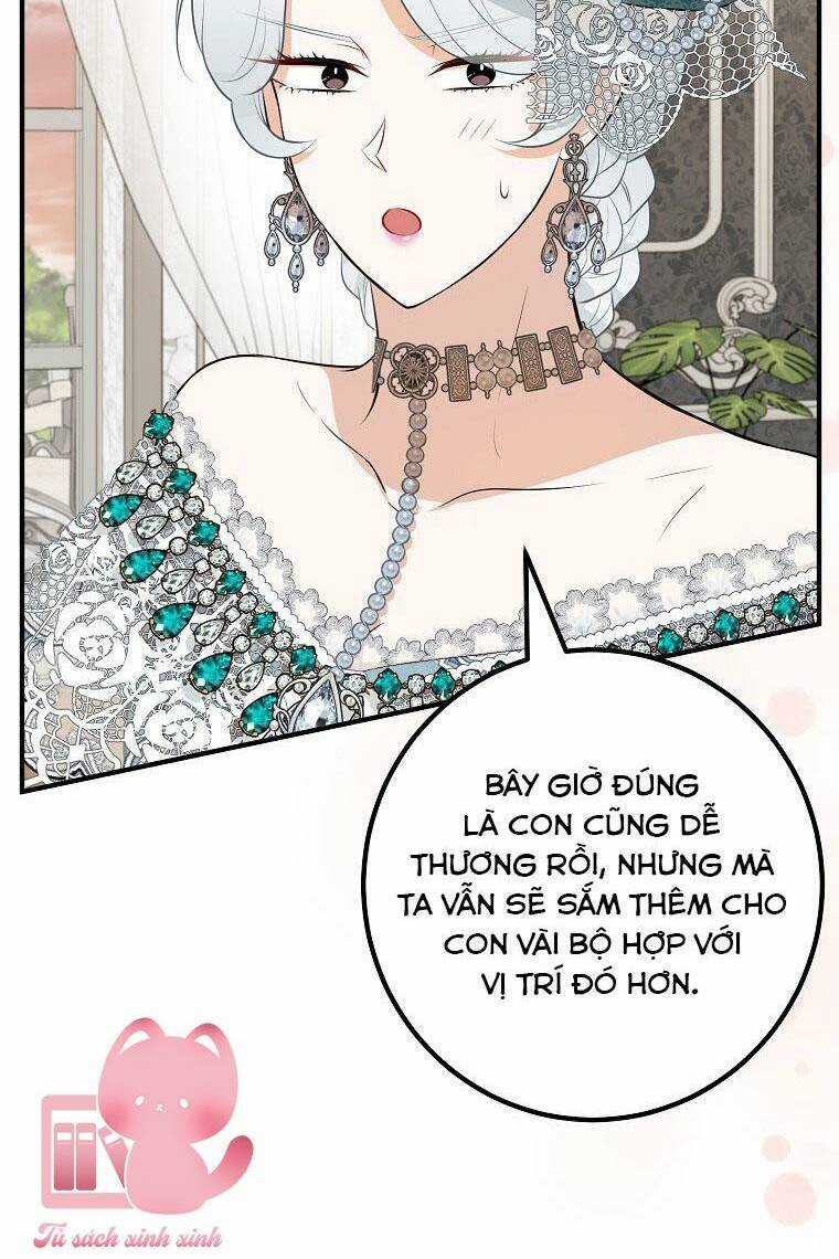 Bác Sĩ Tư Nhân Xin Từ Chức Chapter 48 trang 32