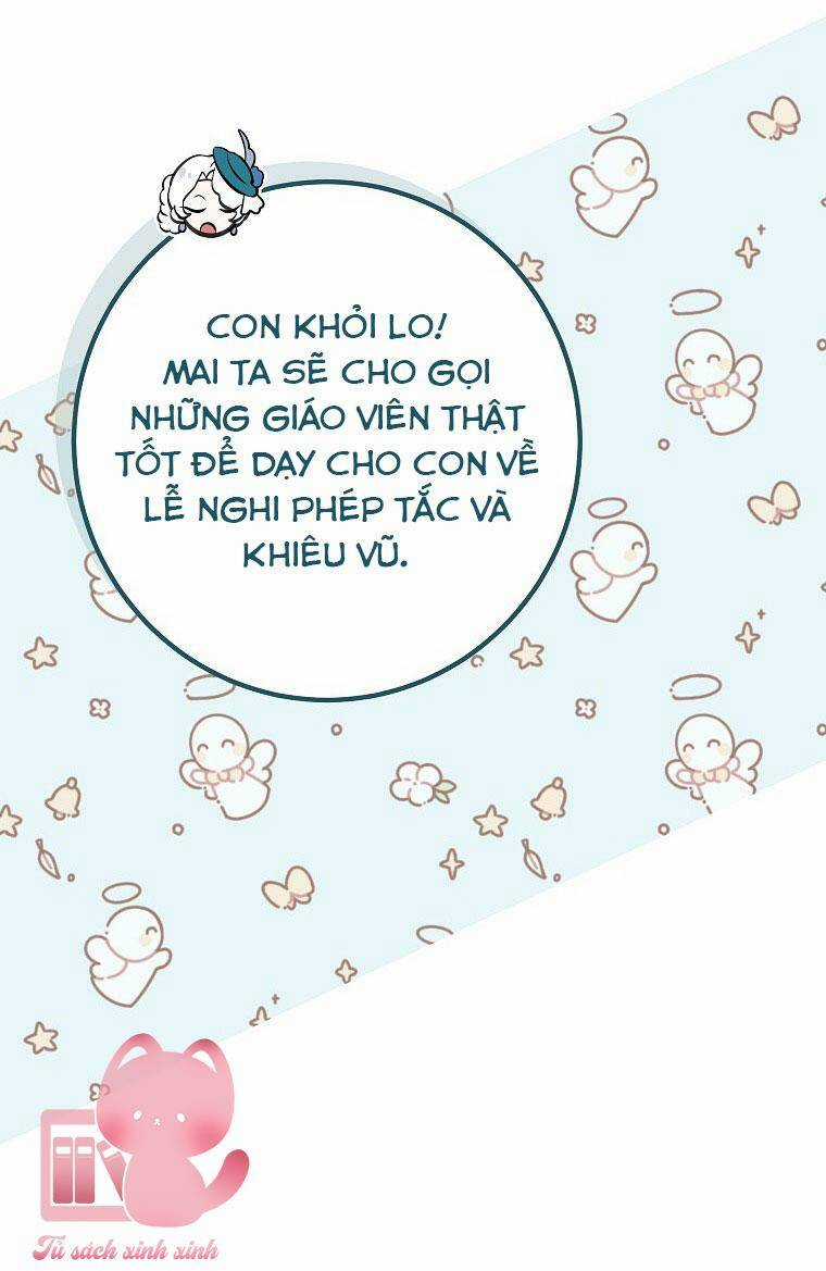 Bác Sĩ Tư Nhân Xin Từ Chức Chapter 48 trang 34