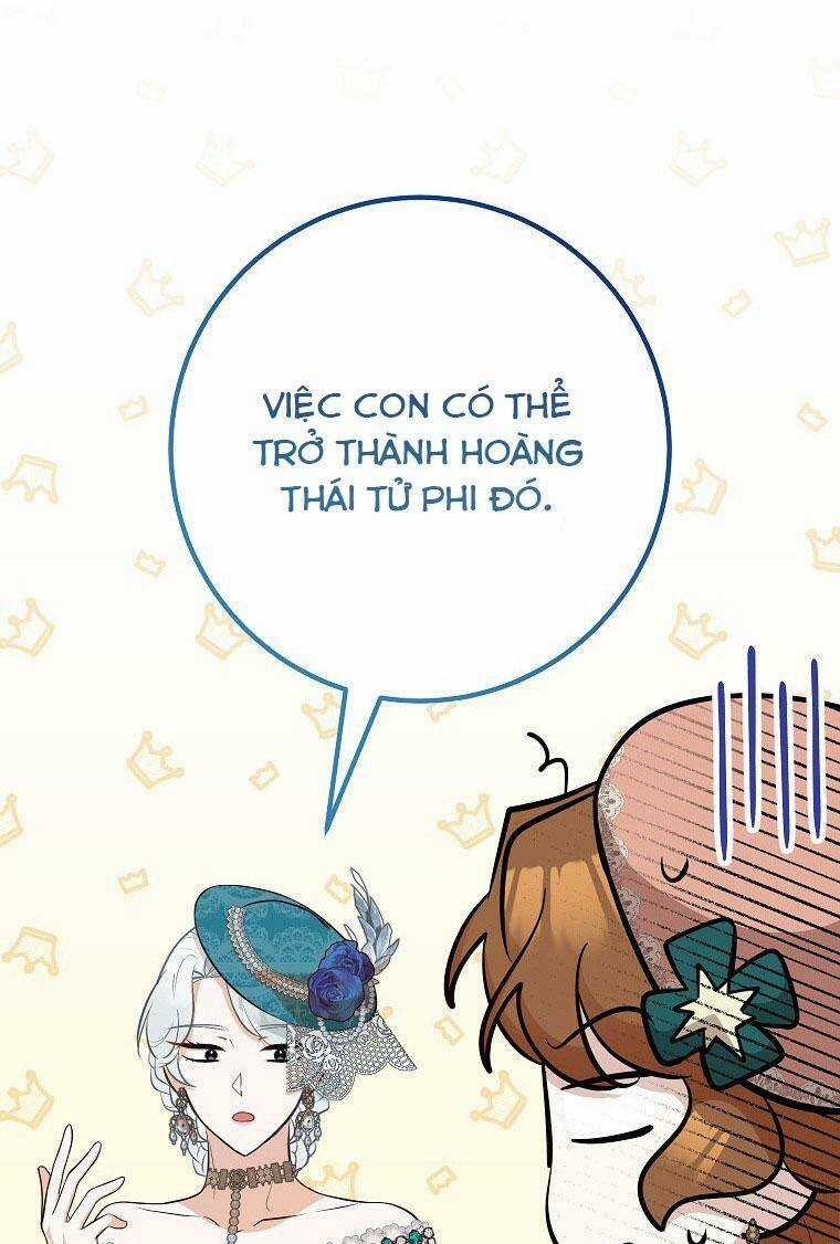 Bác Sĩ Tư Nhân Xin Từ Chức Chapter 48 trang 37