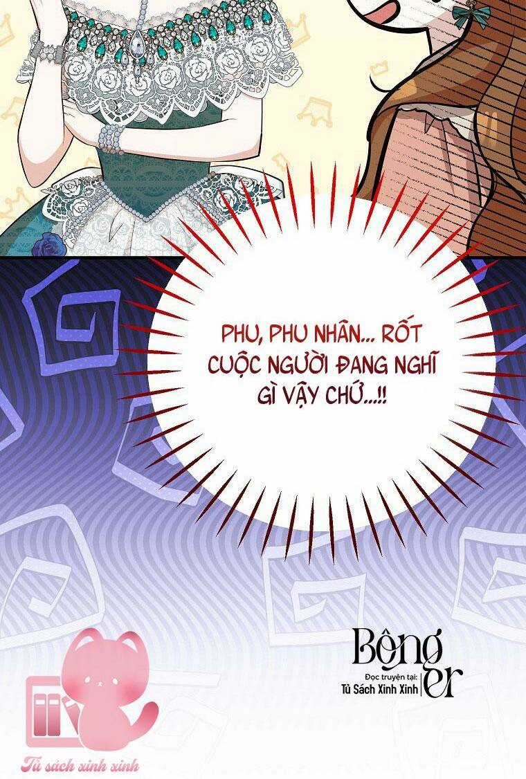 Bác Sĩ Tư Nhân Xin Từ Chức Chapter 48 trang 38