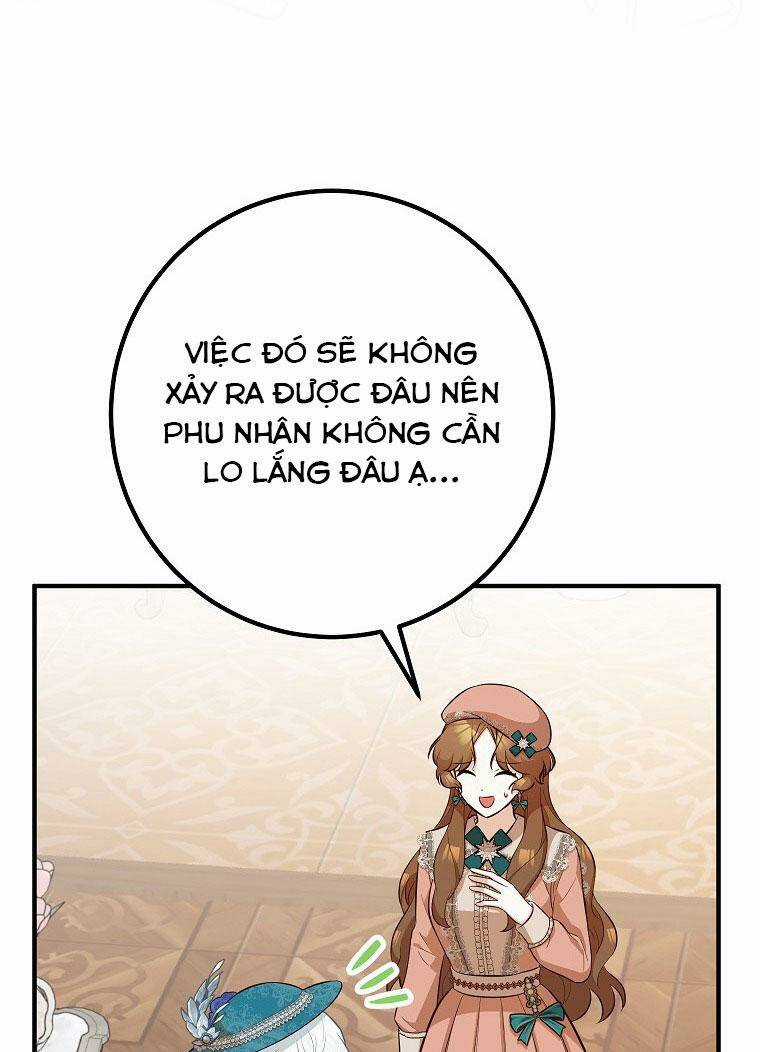 Bác Sĩ Tư Nhân Xin Từ Chức Chapter 48 trang 39