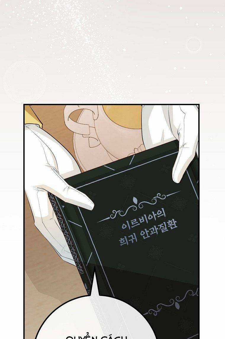 Bác Sĩ Tư Nhân Xin Từ Chức Chapter 48 trang 4