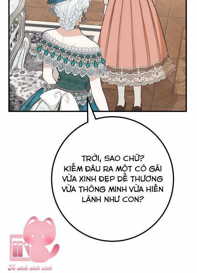 Bác Sĩ Tư Nhân Xin Từ Chức Chapter 48 trang 40