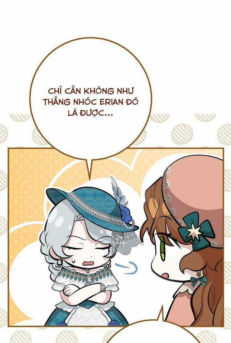 Bác Sĩ Tư Nhân Xin Từ Chức Chapter 48 trang 41