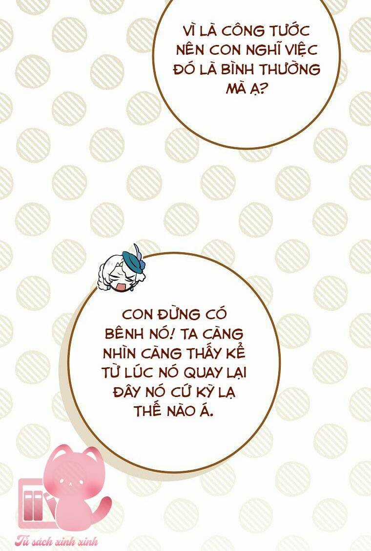 Bác Sĩ Tư Nhân Xin Từ Chức Chapter 48 trang 42