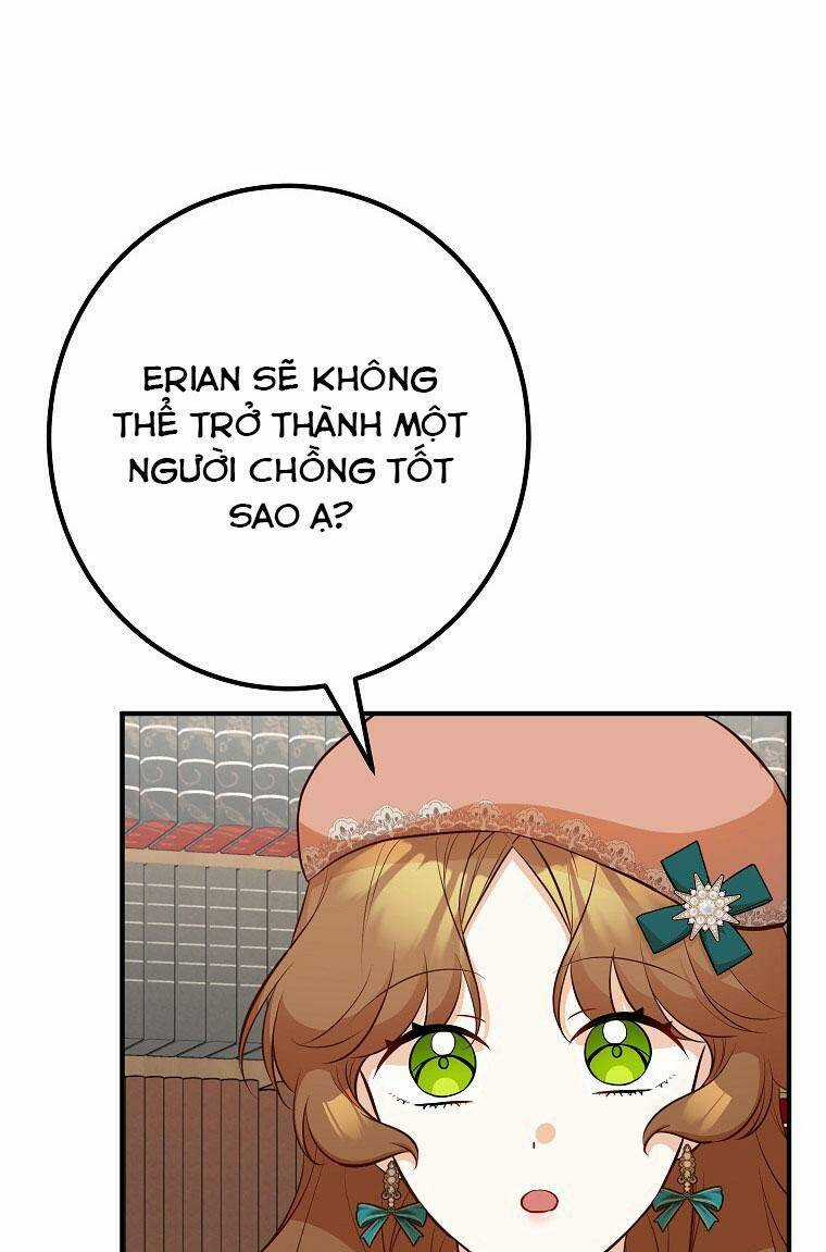 Bác Sĩ Tư Nhân Xin Từ Chức Chapter 48 trang 44