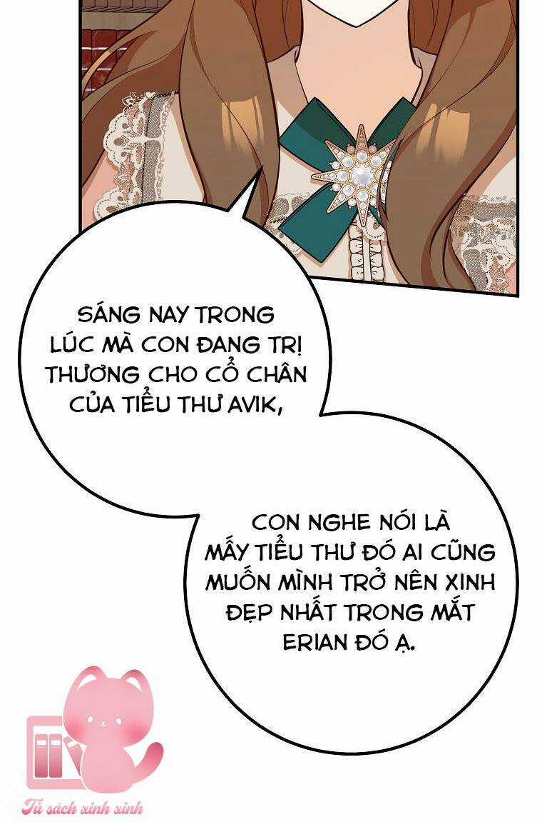 Bác Sĩ Tư Nhân Xin Từ Chức Chapter 48 trang 45