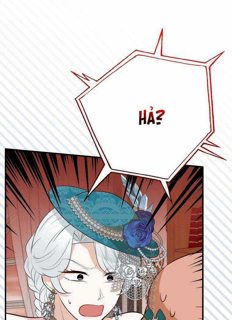 Bác Sĩ Tư Nhân Xin Từ Chức Chapter 48 trang 46