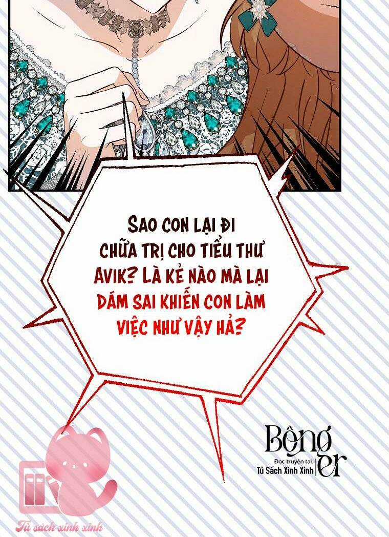 Bác Sĩ Tư Nhân Xin Từ Chức Chapter 48 trang 47