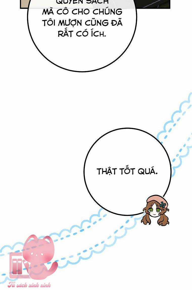 Bác Sĩ Tư Nhân Xin Từ Chức Chapter 48 trang 5