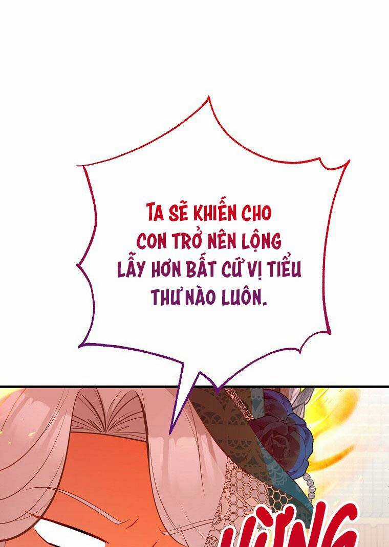 Bác Sĩ Tư Nhân Xin Từ Chức Chapter 48 trang 50