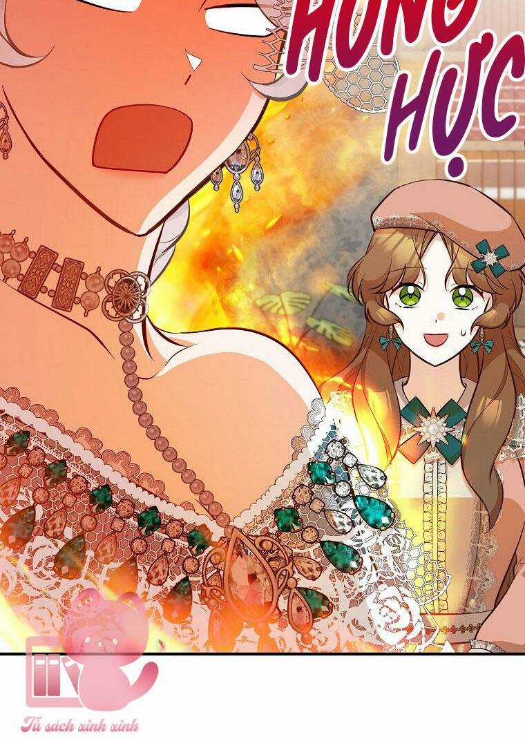 Bác Sĩ Tư Nhân Xin Từ Chức Chapter 48 trang 51