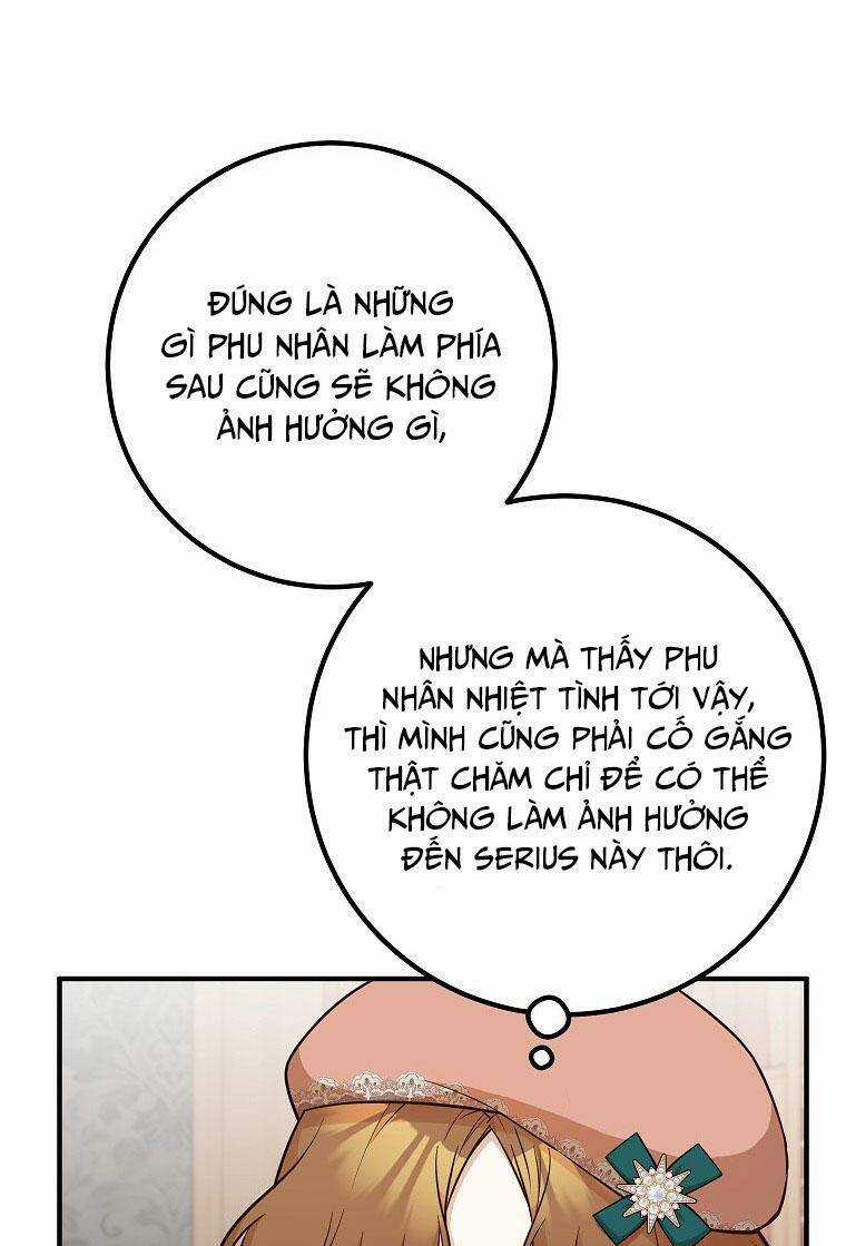 Bác Sĩ Tư Nhân Xin Từ Chức Chapter 48 trang 52