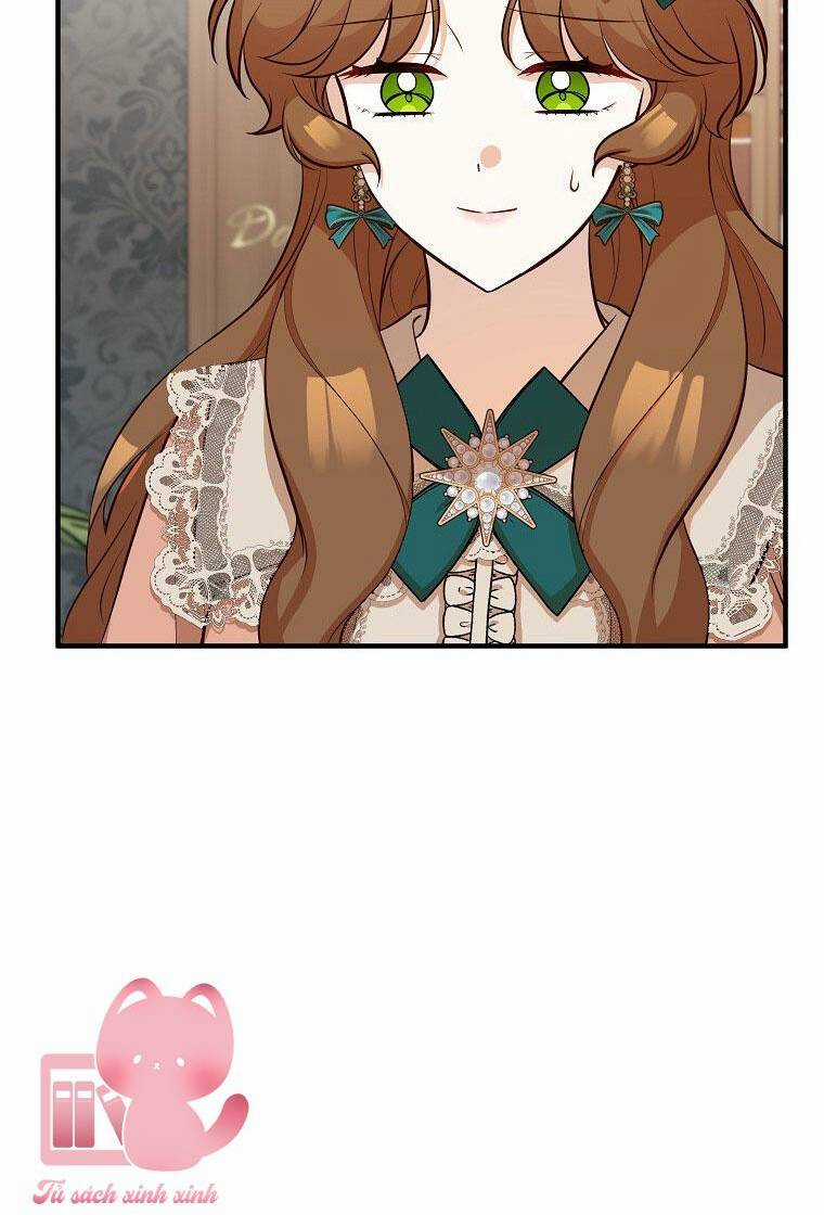 Bác Sĩ Tư Nhân Xin Từ Chức Chapter 48 trang 53