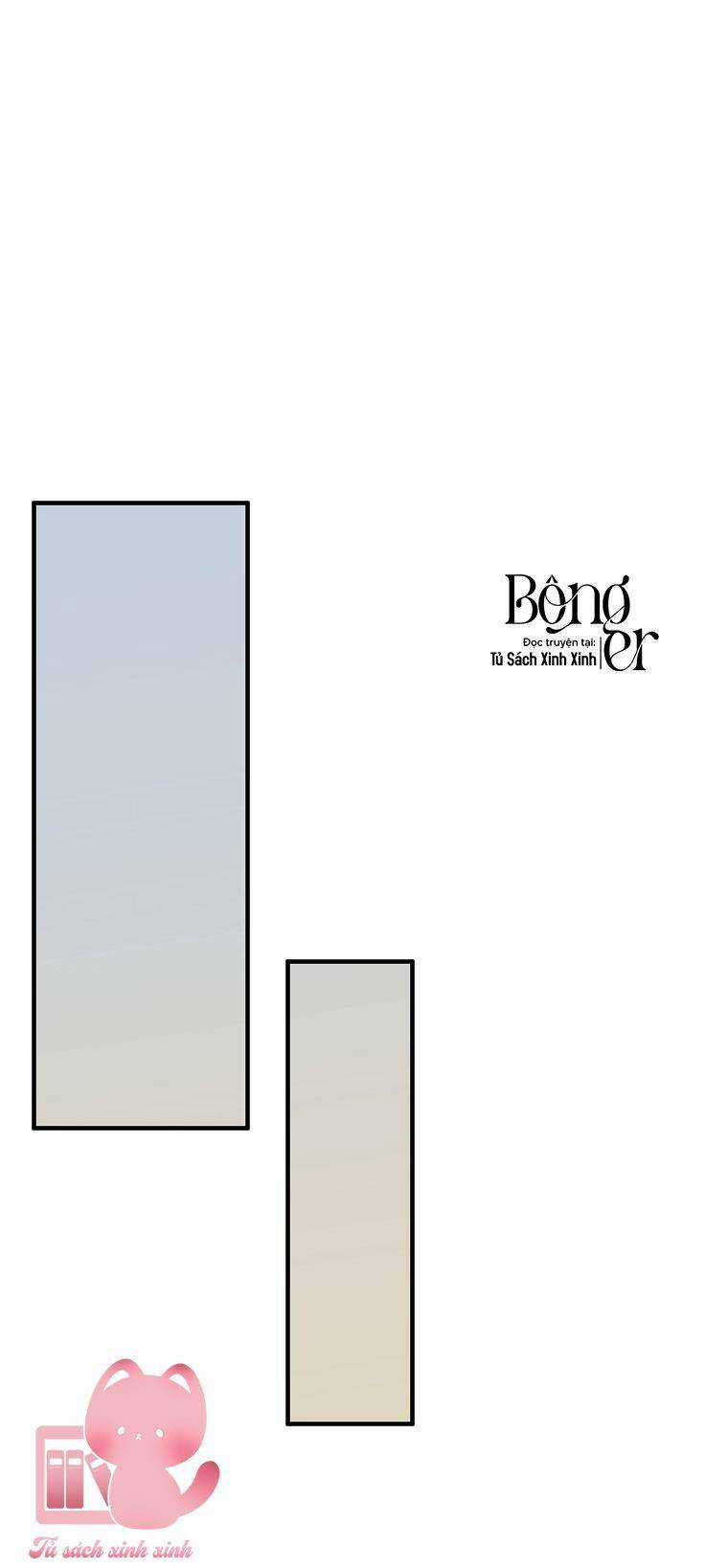 Bác Sĩ Tư Nhân Xin Từ Chức Chapter 48 trang 54