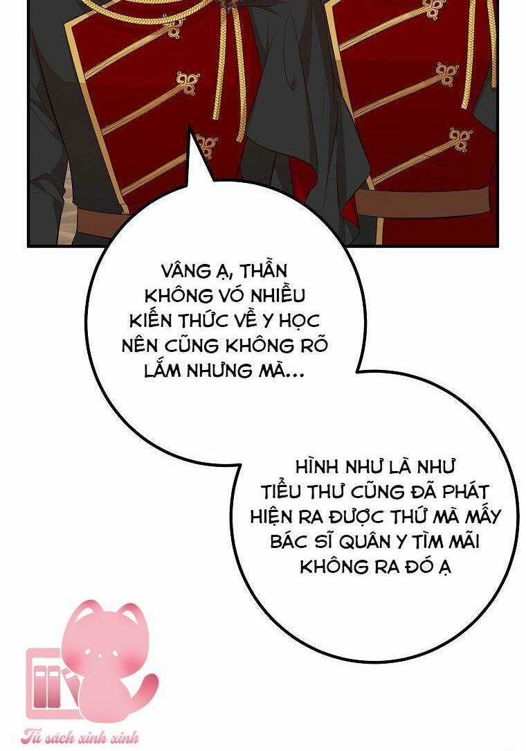 Bác Sĩ Tư Nhân Xin Từ Chức Chapter 48 trang 57