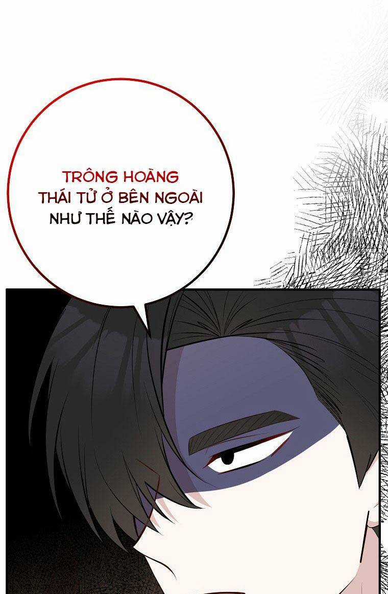 Bác Sĩ Tư Nhân Xin Từ Chức Chapter 48 trang 58