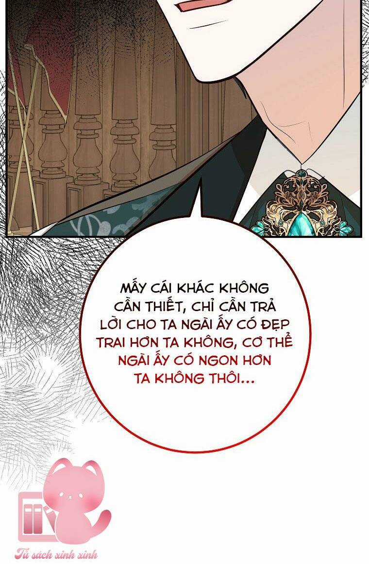 Bác Sĩ Tư Nhân Xin Từ Chức Chapter 48 trang 59
