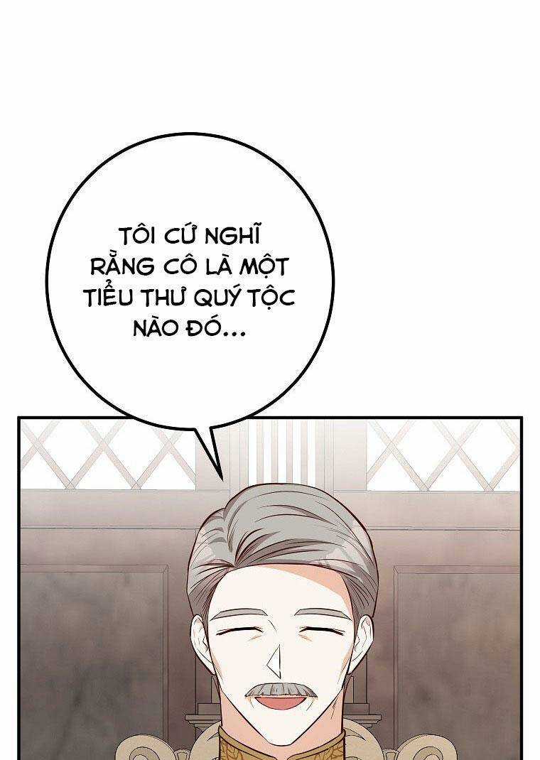 Bác Sĩ Tư Nhân Xin Từ Chức Chapter 48 trang 6