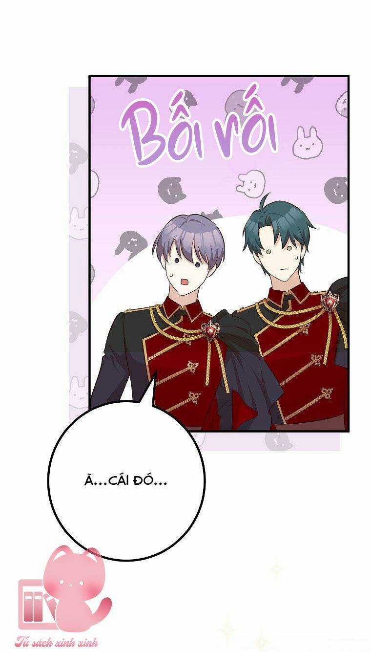 Bác Sĩ Tư Nhân Xin Từ Chức Chapter 48 trang 60