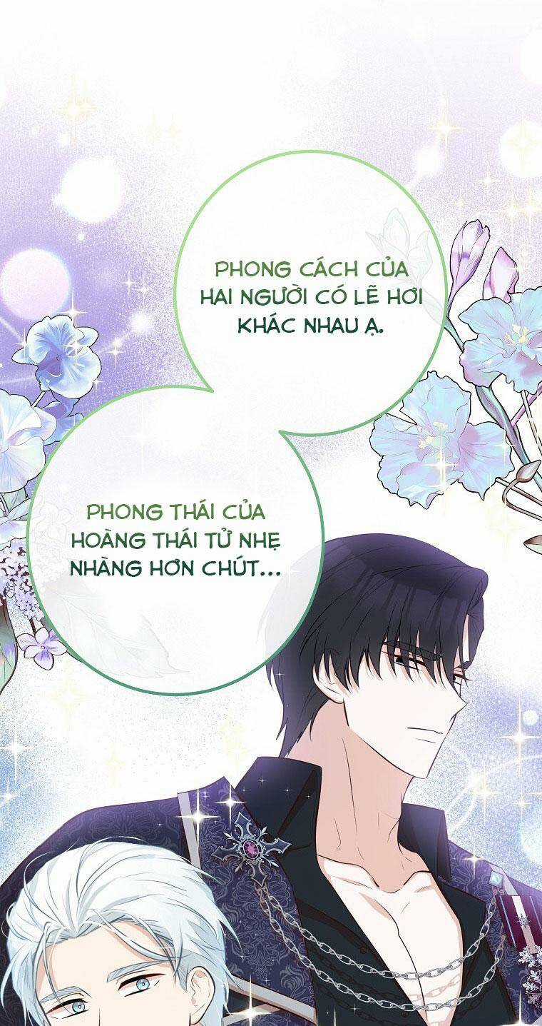 Bác Sĩ Tư Nhân Xin Từ Chức Chapter 48 trang 61