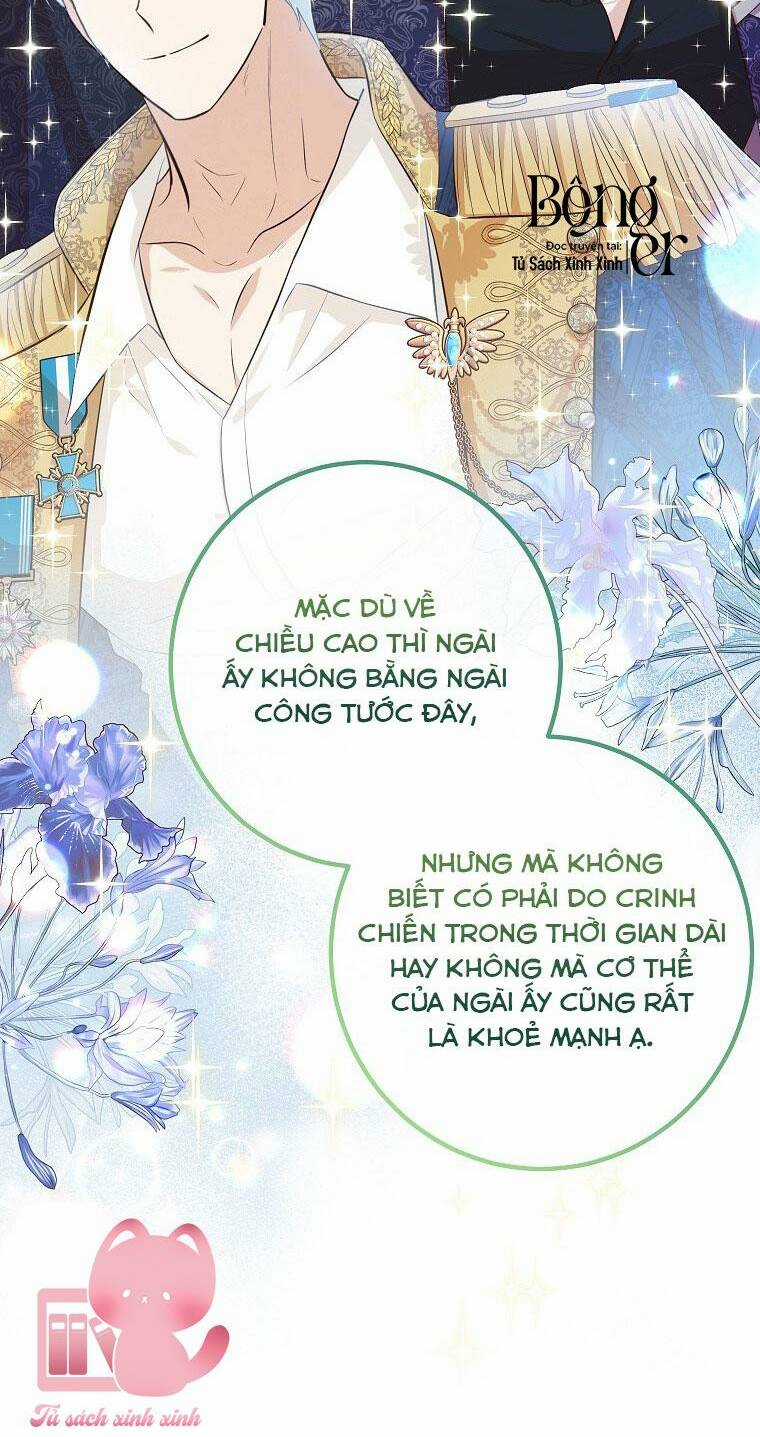 Bác Sĩ Tư Nhân Xin Từ Chức Chapter 48 trang 62