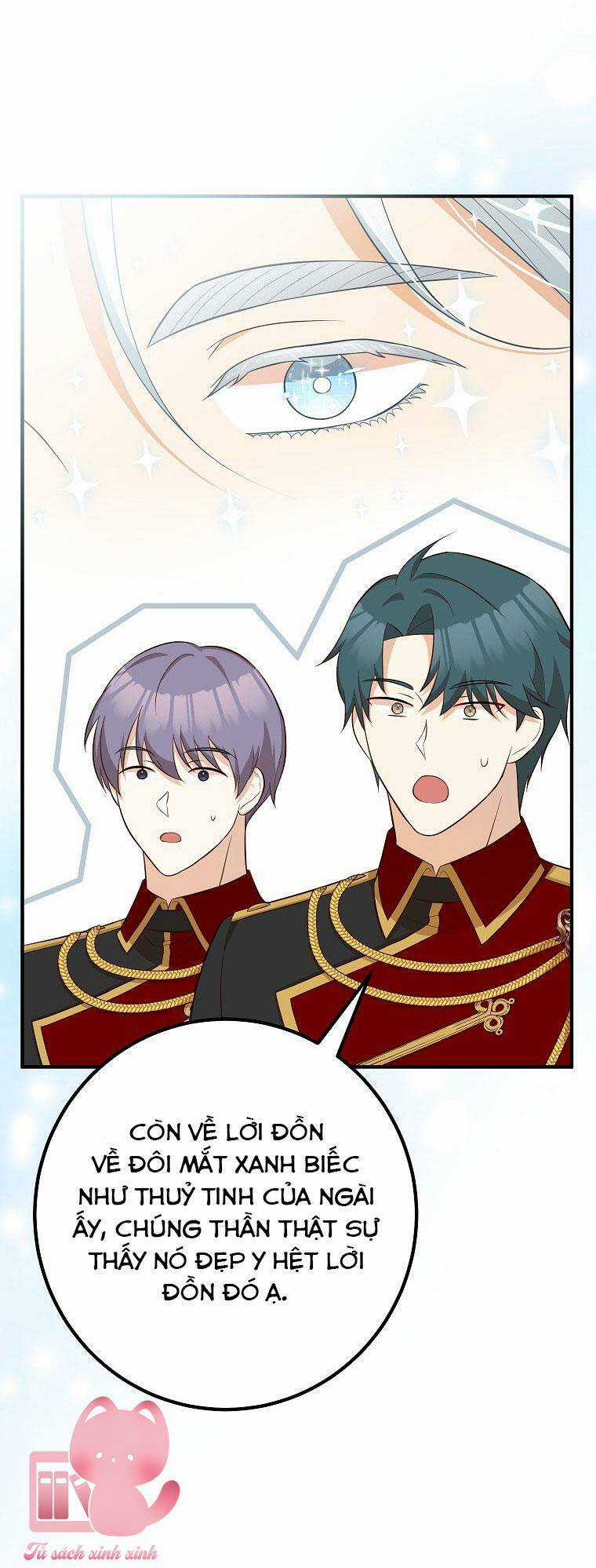 Bác Sĩ Tư Nhân Xin Từ Chức Chapter 48 trang 63