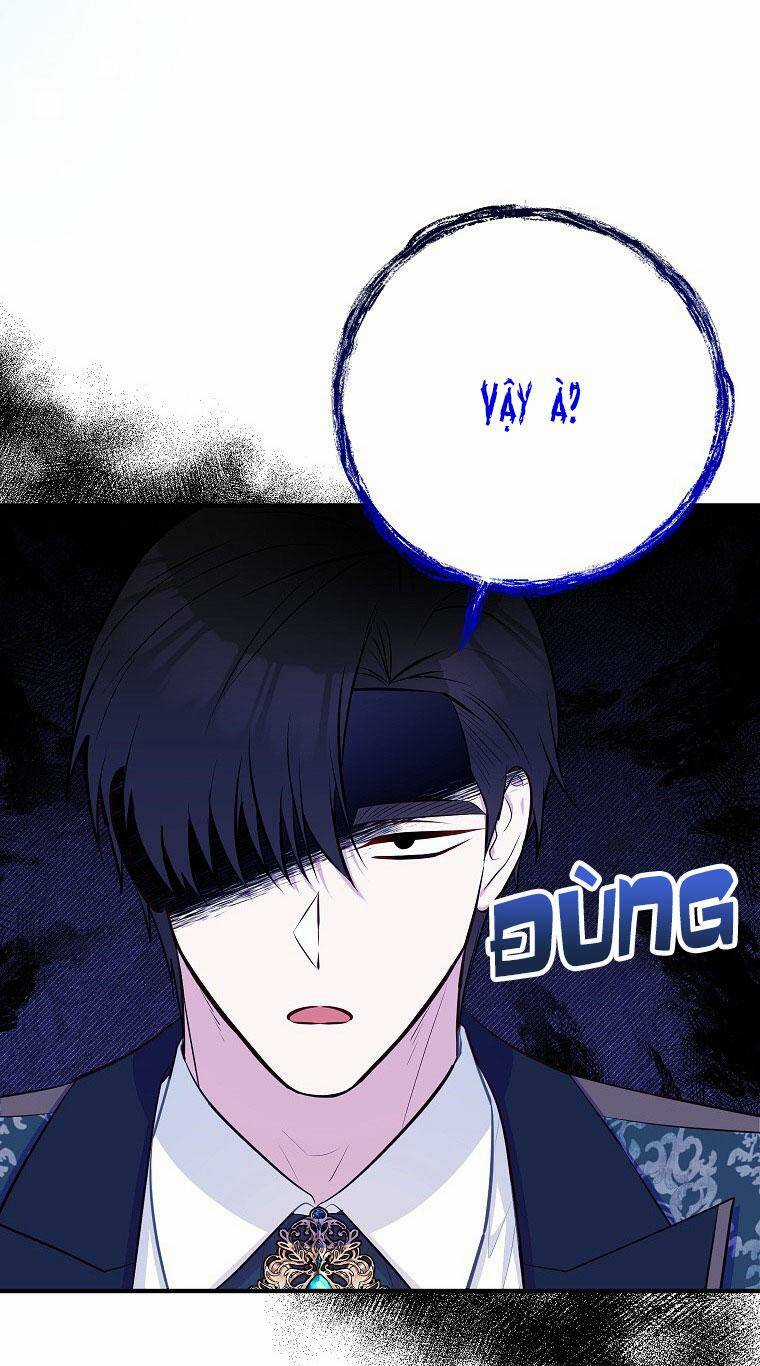 Bác Sĩ Tư Nhân Xin Từ Chức Chapter 48 trang 64