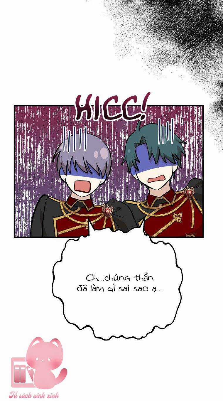 Bác Sĩ Tư Nhân Xin Từ Chức Chapter 48 trang 65