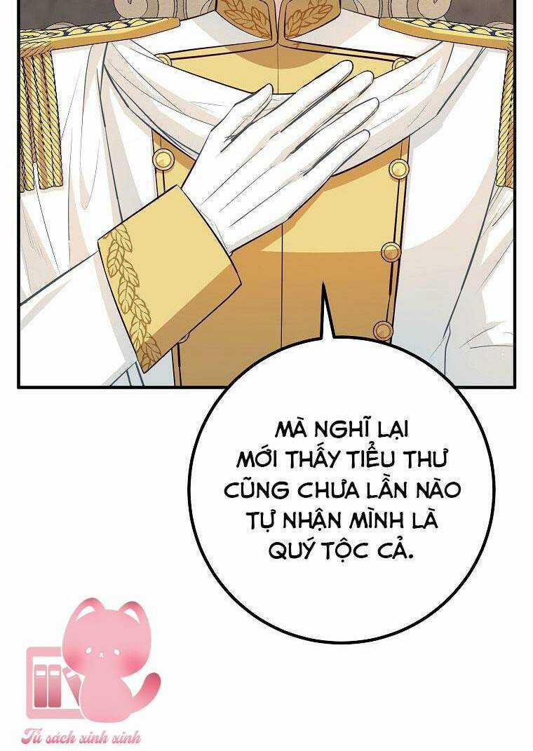 Bác Sĩ Tư Nhân Xin Từ Chức Chapter 48 trang 7