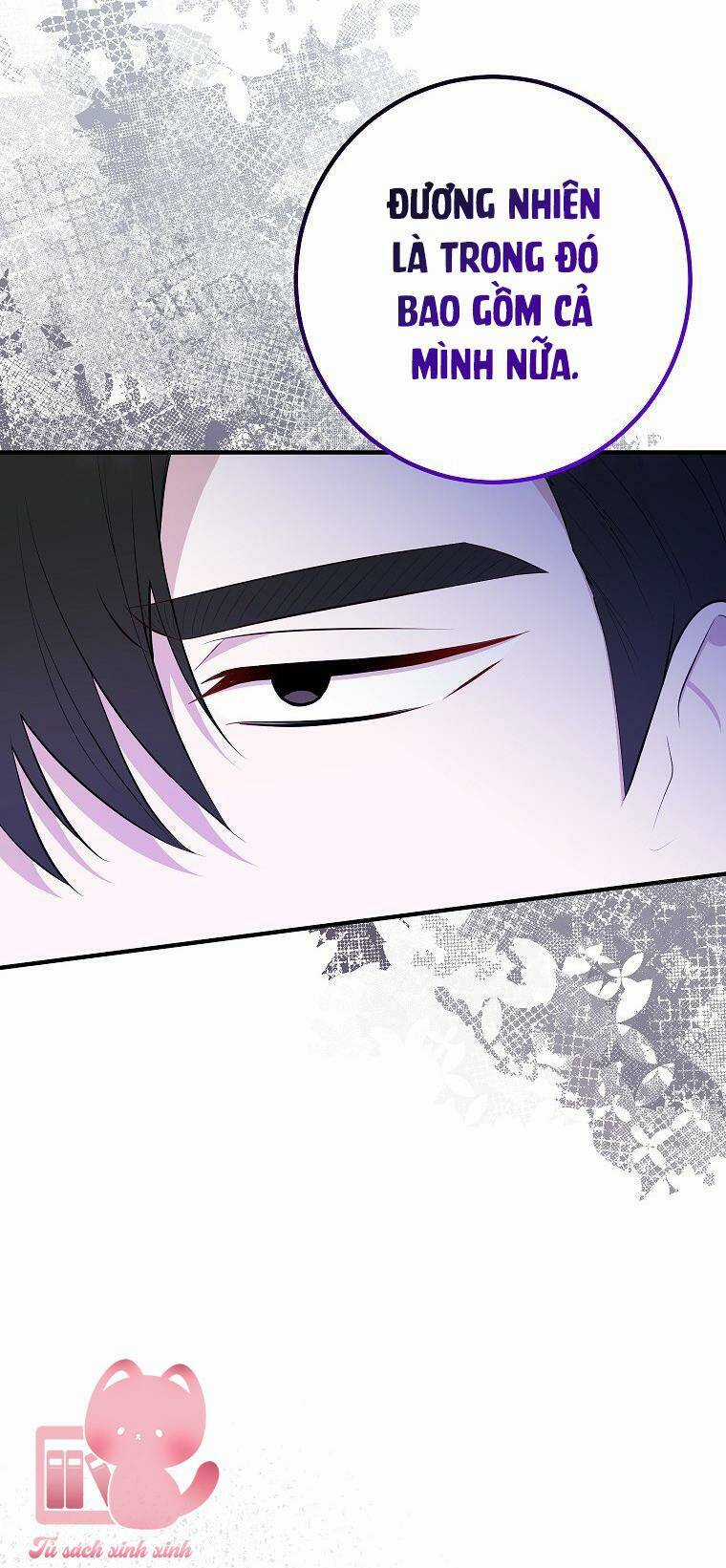 Bác Sĩ Tư Nhân Xin Từ Chức Chapter 49 trang 10