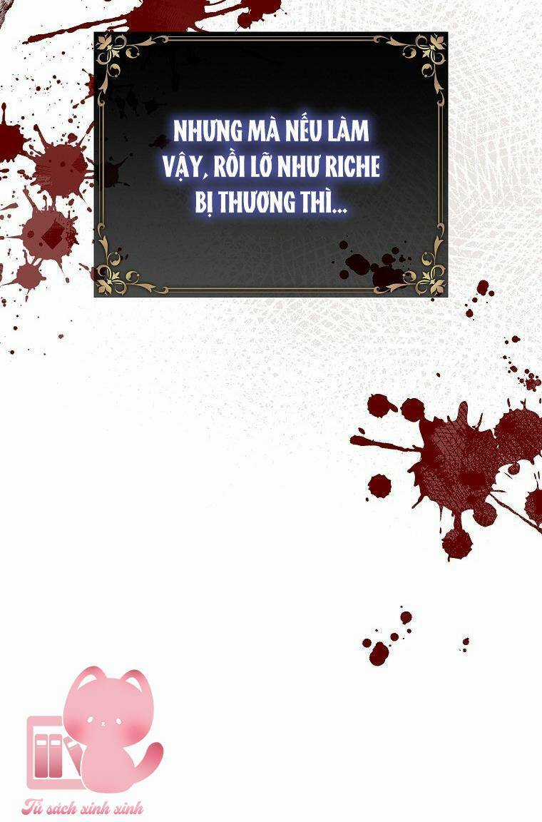 Bác Sĩ Tư Nhân Xin Từ Chức Chapter 49 trang 12