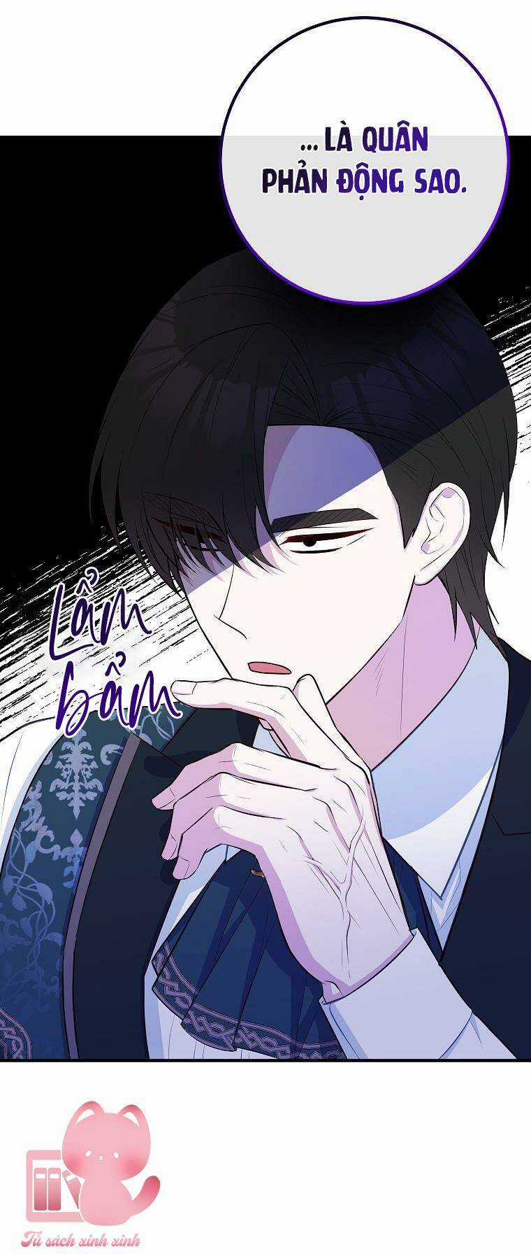 Bác Sĩ Tư Nhân Xin Từ Chức Chapter 49 trang 13