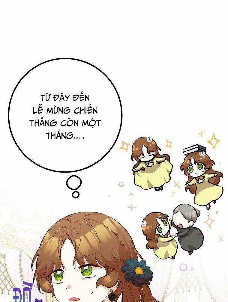 Bác Sĩ Tư Nhân Xin Từ Chức Chapter 49 trang 15