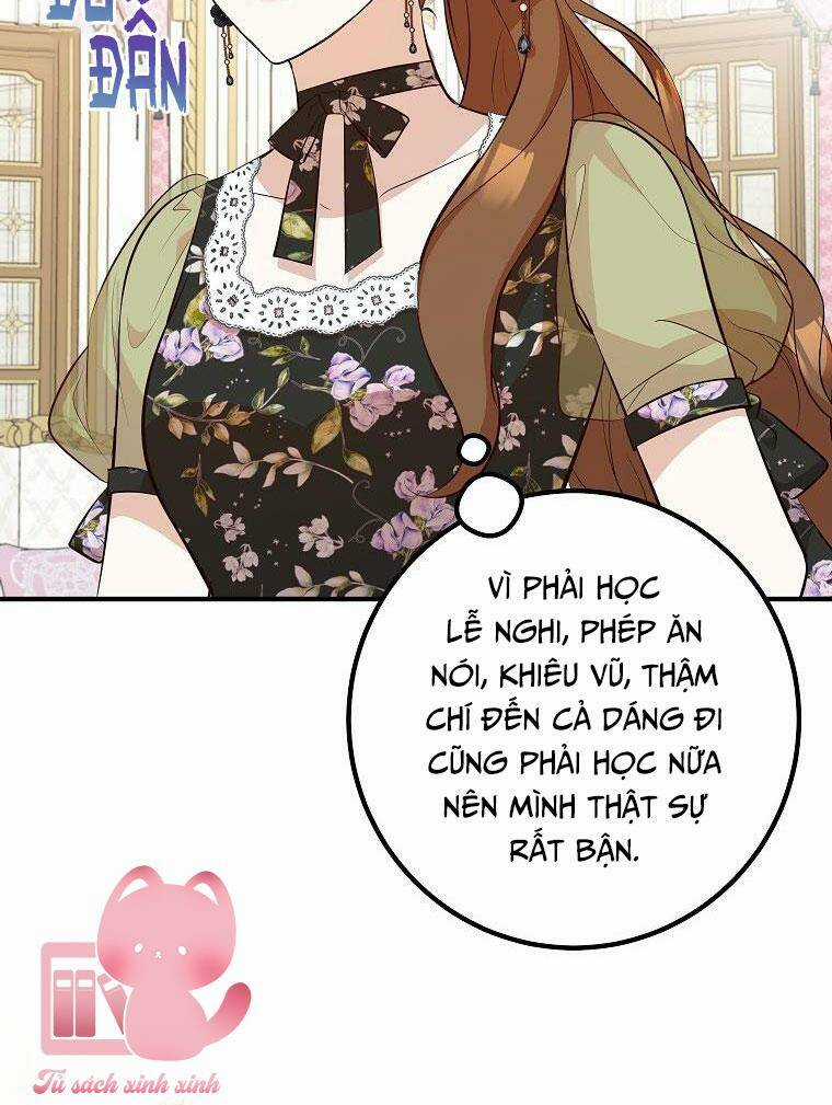 Bác Sĩ Tư Nhân Xin Từ Chức Chapter 49 trang 16