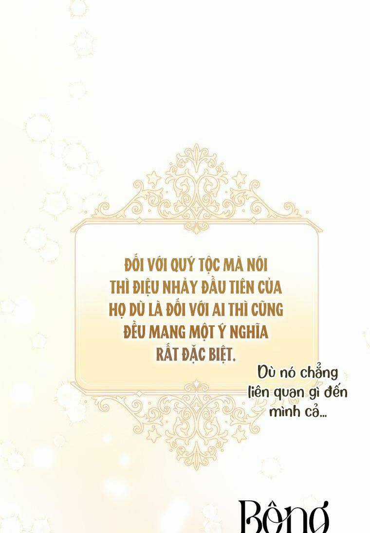 Bác Sĩ Tư Nhân Xin Từ Chức Chapter 49 trang 17