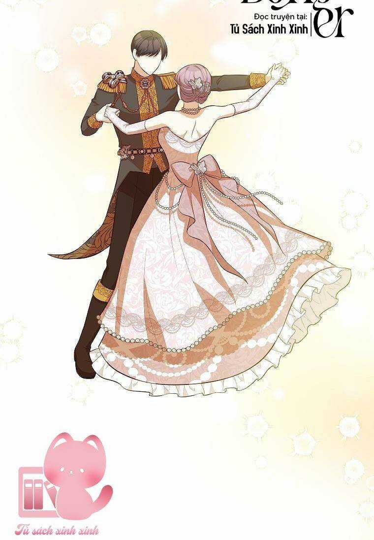 Bác Sĩ Tư Nhân Xin Từ Chức Chapter 49 trang 18