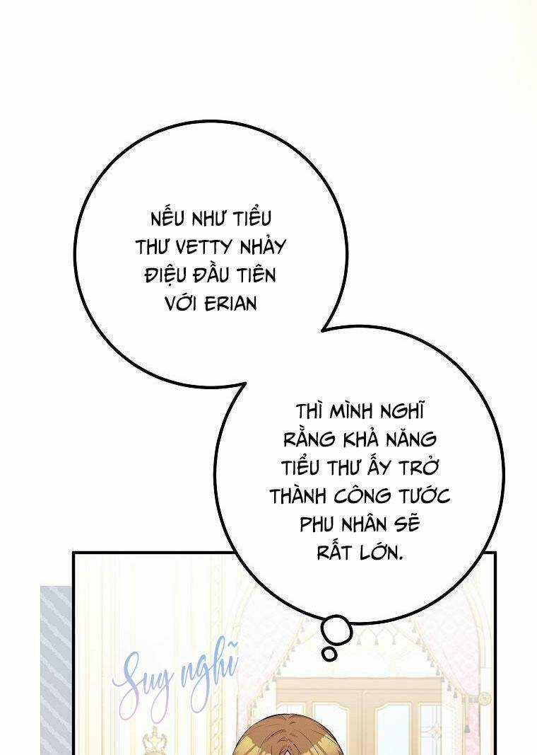 Bác Sĩ Tư Nhân Xin Từ Chức Chapter 49 trang 19