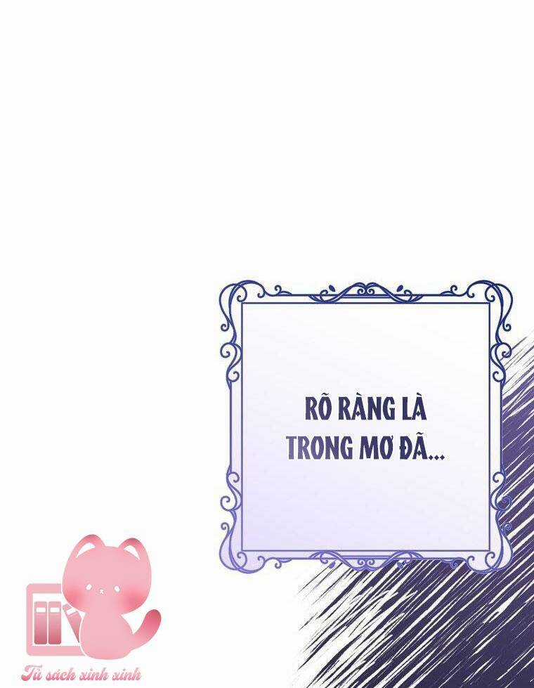 Bác Sĩ Tư Nhân Xin Từ Chức Chapter 49 trang 22