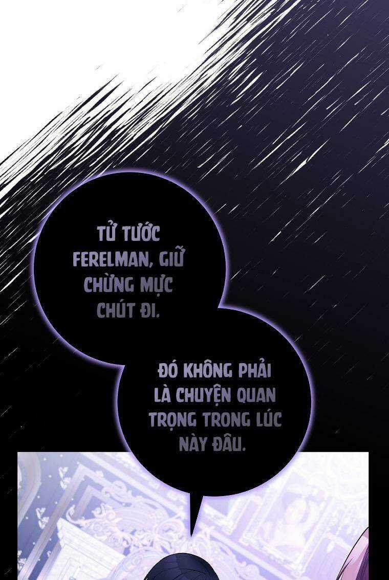 Bác Sĩ Tư Nhân Xin Từ Chức Chapter 49 trang 23