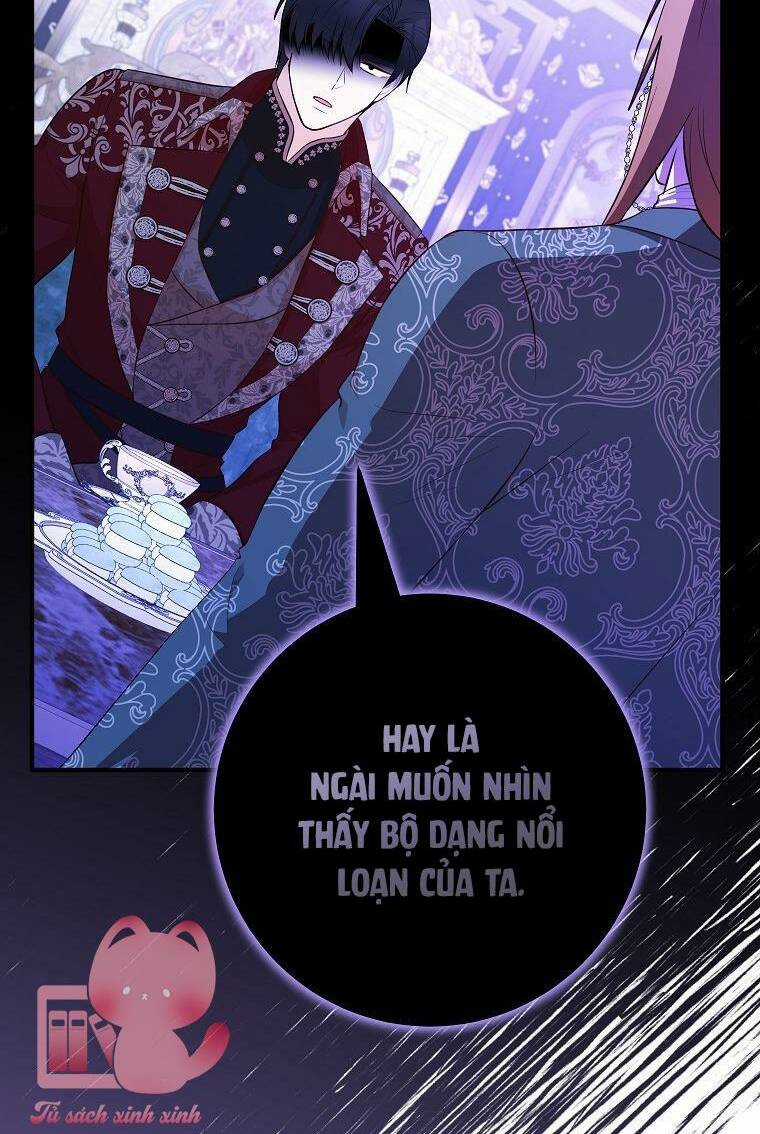 Bác Sĩ Tư Nhân Xin Từ Chức Chapter 49 trang 24