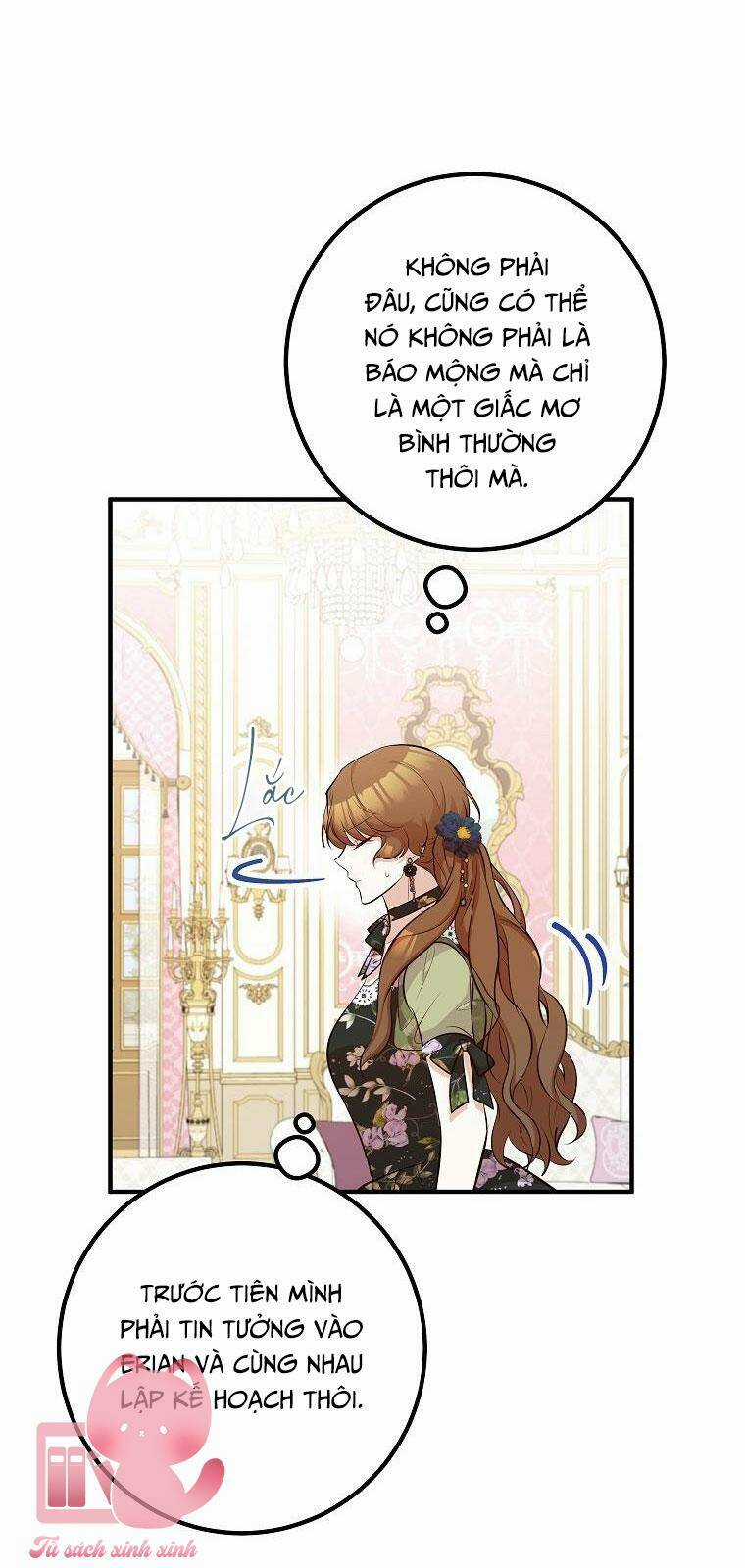 Bác Sĩ Tư Nhân Xin Từ Chức Chapter 49 trang 26