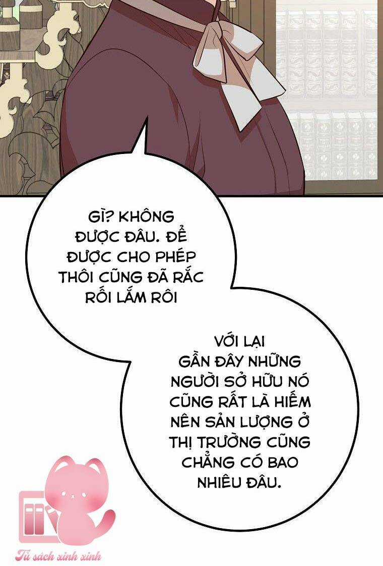 Bác Sĩ Tư Nhân Xin Từ Chức Chapter 49 trang 29