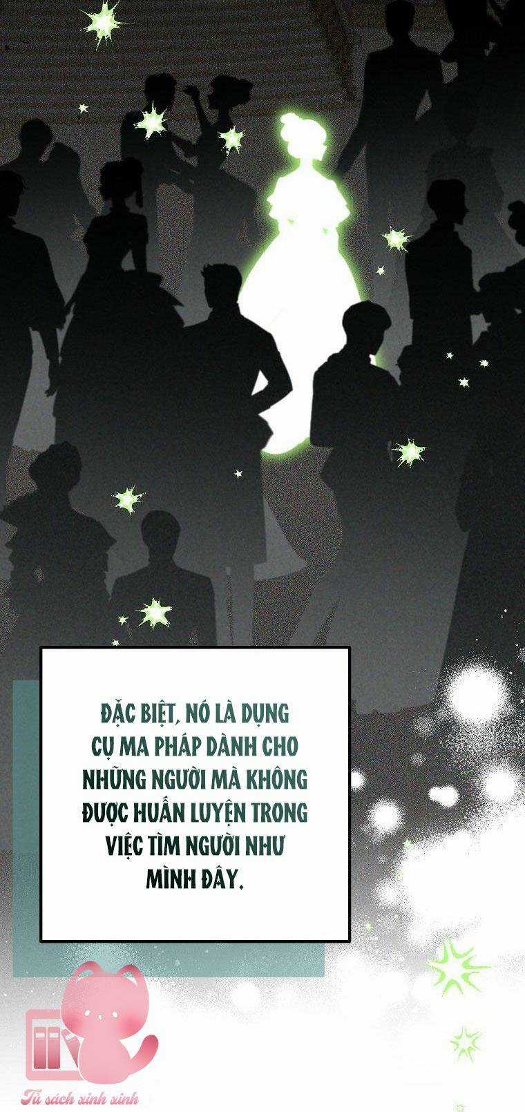 Bác Sĩ Tư Nhân Xin Từ Chức Chapter 49 trang 31