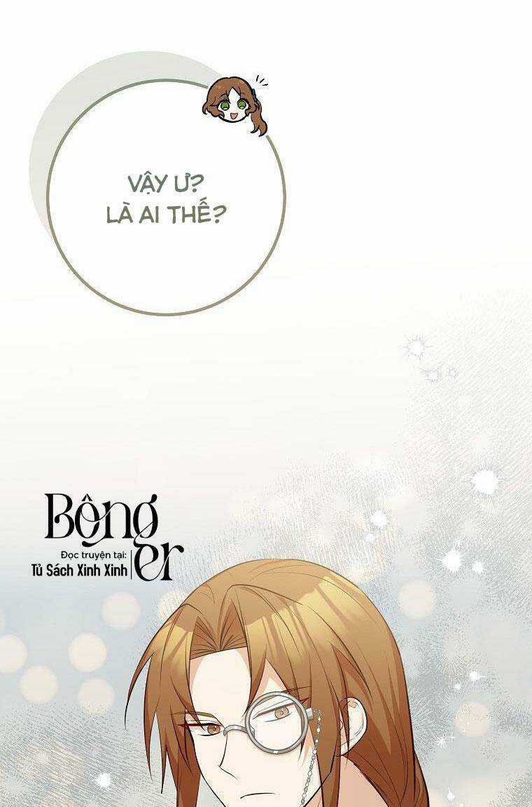 Bác Sĩ Tư Nhân Xin Từ Chức Chapter 49 trang 33