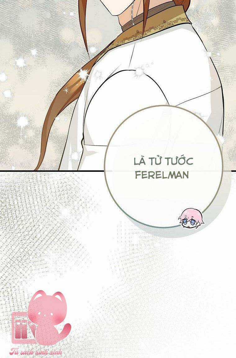 Bác Sĩ Tư Nhân Xin Từ Chức Chapter 49 trang 34