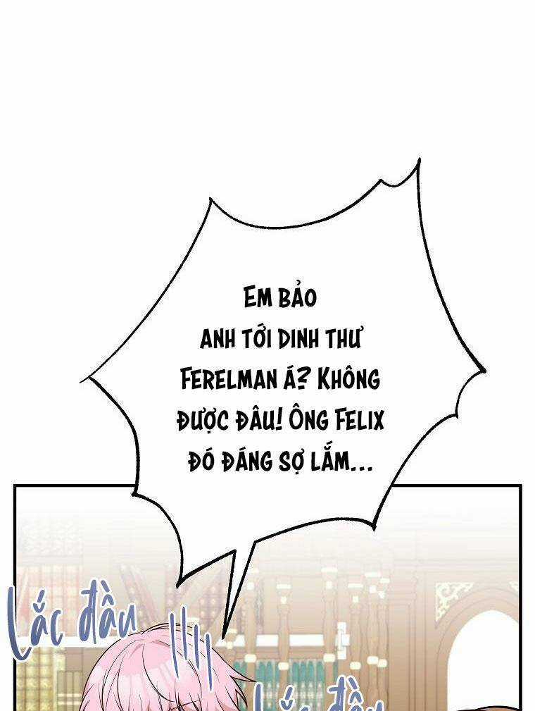 Bác Sĩ Tư Nhân Xin Từ Chức Chapter 49 trang 37